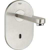 Grohe 36335SD0