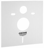 Grohe 37131000 фото