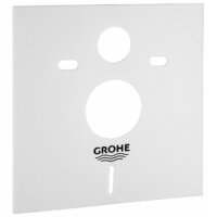 Grohe 37131000