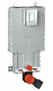 Grohe 38825000 фото