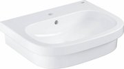 Grohe 39337000 фото