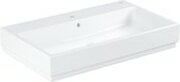 Grohe 3946900H с гигиеническим покрытием 80x49 фото