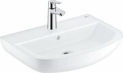 Grohe 39471000 фото