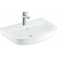 Grohe 39471000