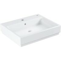 Grohe 3947700H с гигиеническим покрытием 60x49