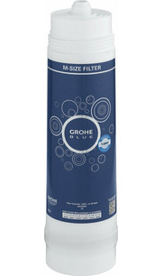 Grohe 40430 фото