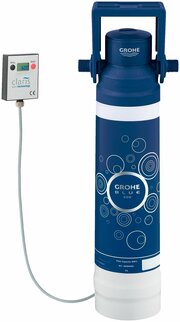 Grohe 40438001 фото