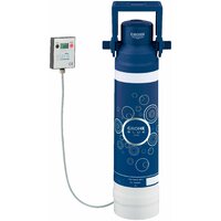 Grohe 40438001