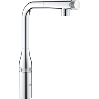 Grohe Accent 30444000