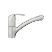 Grohe Alira 32997 фото