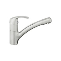 Grohe Alira 32997