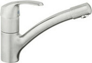 Grohe Alira 32997SD0 фото