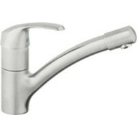 Grohe Alira 32997SD0