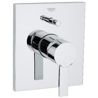 Grohe Allure 19315000 + 35 501 000