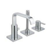 Grohe Allure 19316000 + 33 339 000 фото