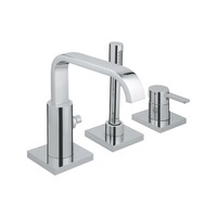 Grohe Allure 19316000 + 33 339 000