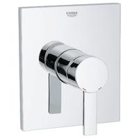 Grohe Allure 19317000 + 35 501 000