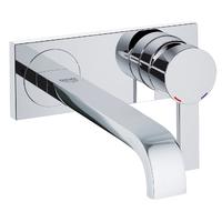 Grohe Allure 19386000 + 33 769 000