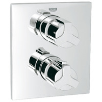 Grohe Allure 19446000 + 35 500 000