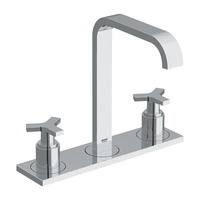 Grohe Allure 20143