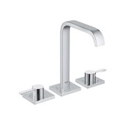 Grohe Allure 20188000 фото