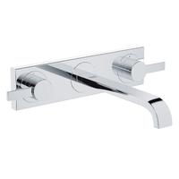 Grohe Allure 20193000 + 29 025