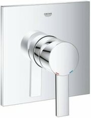 Grohe Allure 24069000 фото