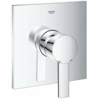 Grohe Allure 24069000