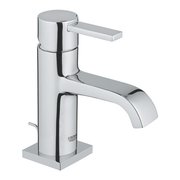 Grohe Allure 32144 фото