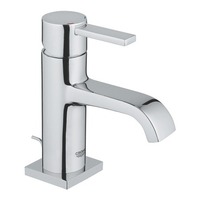 Grohe Allure 32144