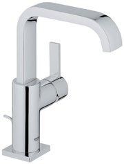 Grohe Allure 32146 фото