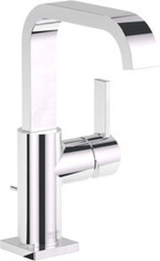 Grohe Allure 32146000 фото