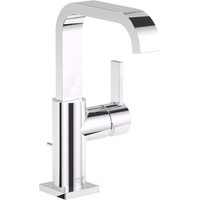 Grohe Allure 32146000