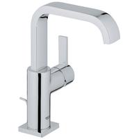 Grohe Allure 32146