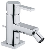 Grohe Allure 32147 фото