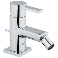 Grohe Allure 32147