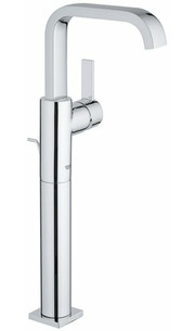 Grohe Allure 32249 фото