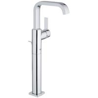 Grohe Allure 32249