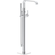 Grohe Allure 32754000 + 45 991 000 фото