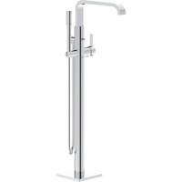 Grohe Allure 32754000 + 45 991 000