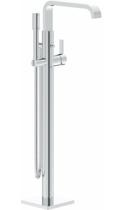 Grohe Allure 32754002 фото