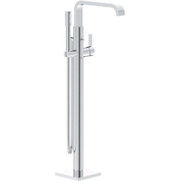 Grohe Allure 32754002