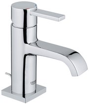 Grohe Allure 32757000 фото