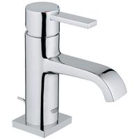 Grohe Allure 32757000