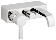 Grohe Allure 32826000 фото