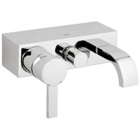 Grohe Allure 32826000