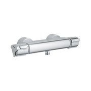 Grohe Allure 34236 фото