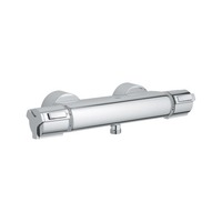 Grohe Allure 34236