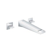 Grohe Allure Brilliant 20348000 + 29 025 фото