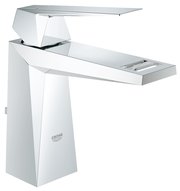 Grohe Allure Brilliant 23029000 фото